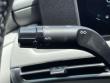 New 2026 Hyundai Tucson Limited AWD SUV near Belmont