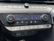New 2026 Hyundai Elantra N Sedan Sedan near Belmont