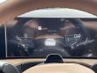 New 2026 Hyundai Santa Fe Hybrid Calligraphy SUV near Belmont