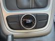 2023 Hyundai Venue SEL SUV