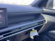 New 2026 Hyundai Santa Cruz SEL FWD Truck near Belmont