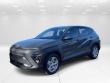 New 2026 Hyundai Kona SE FWD SUV near Belmont