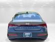 New 2026 Hyundai Elantra SE Sedan near Belmont