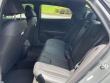 New 2026 Hyundai Elantra SEL Sport Sedan near Belmont