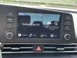 New 2026 Hyundai Elantra SE Sedan near Belmont