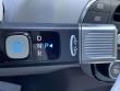 New 2026 Hyundai Palisade SEL FWD SUV near Belmont