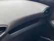 2020 Hyundai Santa Fe SEL SUV