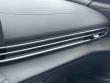 New 2026 Hyundai Elantra SE Sedan near Belmont