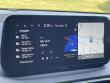 2023 Hyundai Santa Fe SEL SUV