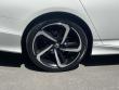 2021 Honda Accord Sport Special Edition Sedan