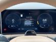 New 2026 Hyundai Santa Fe Limited AWD SUV near Belmont