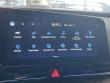 New 2026 Hyundai Elantra N Sedan Sedan near Belmont