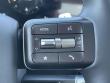 New 2026 Hyundai Palisade SEL FWD SUV near Belmont