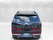New 2026 Hyundai Santa Fe Limited FWD SUV near Belmont