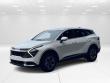 2025 Kia Sportage LX SUV