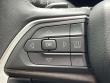2022 Jeep Grand Cherokee L Limited SUV