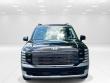 New 2026 Hyundai Palisade Calligraphy AWD SUV near Belmont