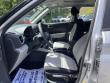 New 2026 Hyundai Venue SEL SUV near Belmont