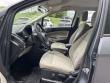 2018 Ford EcoSport S SUV