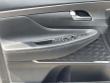 2020 Hyundai Santa Fe SEL SUV