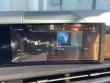 New 2026 Hyundai Santa Fe Calligraphy FWD SUV near Belmont