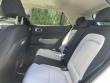 New 2026 Hyundai Venue SEL SUV near Belmont