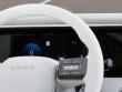 New 2027 Hyundai Palisade SEL AWD SUV near Belmont