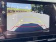 New 2026 Hyundai Kona SEL Sport AWD SUV near Belmont