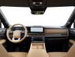 New 2026 Hyundai Santa Fe Limited AWD SUV near Belmont