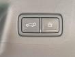 New 2026 Hyundai Santa Fe Hybrid Calligraphy SUV near Belmont