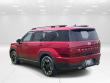 New 2026 Hyundai Santa Fe SEL FWD SUV near Belmont