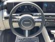 New 2026 Hyundai Tucson SEL AWD SUV near Belmont
