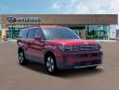 New 2026 Hyundai Santa Fe Hybrid SEL SUV near Belmont