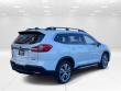 2022 Subaru Ascent Touring SUV