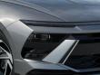 New 2026 Hyundai Sonata SEL Sport Sedan near Belmont