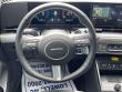 New 2026 Hyundai Kona SEL Premium AWD SUV near Belmont