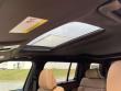 New 2026 Hyundai Santa Fe Hybrid Calligraphy SUV near Belmont