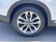 2019 Mazda CX-9 Grand Touring SUV