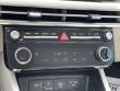 New 2026 Hyundai Tucson SEL FWD SUV near Belmont