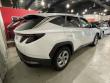 2022 Hyundai Tucson SEL SUV