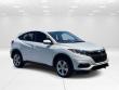 Used 2022 Honda HR-V LX SUV