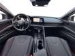 New 2026 Hyundai Elantra N Line Sedan near Belmont