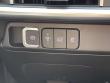 New 2026 Hyundai Santa Fe SE FWD SUV near Belmont