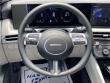 New 2026 Hyundai Tucson SE FWD SUV near Belmont