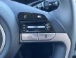 New 2026 Hyundai Elantra Limited Sedan near Belmont