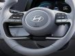 New 2026 Hyundai Elantra SEL Sport Premium Sedan near Belmont