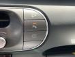 New 2026 Hyundai Palisade Hybrid Calligraphy SUV near Belmont