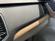 2018 Volvo XC90 T6 Inscription SUV