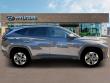 New 2026 Hyundai Tucson Hybrid SEL AWD SUV near Belmont