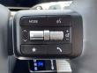 New 2026 Hyundai Santa Fe SEL AWD SUV near Belmont